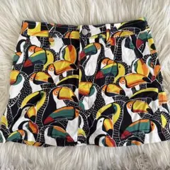 Item thumbnail for item 6e04e587-f00a-44d3-a035-8ab03cbed751