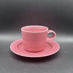 Item thumbnail for item bbcbd7a2-f921-4a61-aabc-b50ecb4c4b91