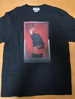 Item thumbnail for item 33af09b2-51d3-4672-97e3-b278362bb49d