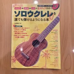 Item thumbnail for item 61a80ba9-233f-4af3-8149-88ac8cf01c57