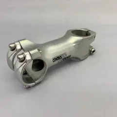 CONTROL TECH コントロールテック スキュワー チタン OLD MTB - メルカリ