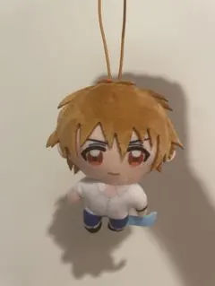 ピチピチピッチ カプッコフレンズ かいと