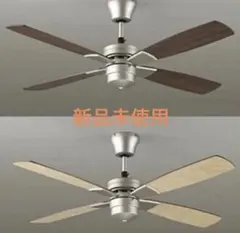 Item thumbnail for item 8a1d7a4f-e780-471f-b64d-324cd6e5810c