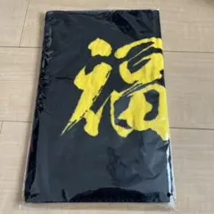 Item thumbnail for item 86464a80-fb07-416d-bd2c-7db553699f54