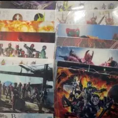 Item thumbnail for item b5e57723-9e5b-42de-8828-b17755840451