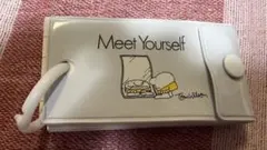 学研　ファンシーロマン　15冊セット　初版あり 学研まんが新ひみつシリーズ セット 15冊 全巻セット 全巻、表紙