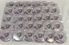 浦島坂田船 センラ メモライ BIGANKI ビガンキ ダクチェン 缶バッジ