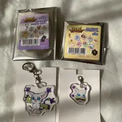 にゃんた様 リクエスト 2点 まとめ商品