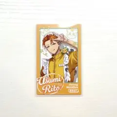 sea@プロフ一読ご協力下さい様 リクエスト 2点 まとめ商品
