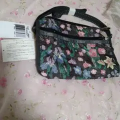 Item thumbnail for item b6ae5722-cbae-4809-b024-16c5c96ec921