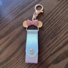 Item thumbnail for item f4603880-ee09-4b9c-a7ad-9276f97fb176