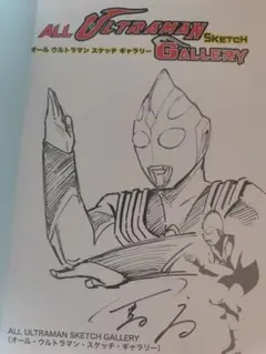 2025年最新】直筆イラスト入りサイン本の人気アイテム - メルカリ