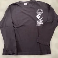 ZARAキッズ・ロングTシャツ・152㎝