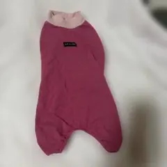 Item thumbnail for item 65992c13-ed35-41a5-8f76-ce9bee3d7a64