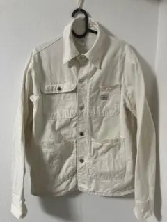 2026年最新】POINTER メンズ カバーオールの人気アイテム - メルカリ