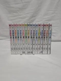 転生したら第七王子だったので…1-22巻＋「お前を追放する」…1-4巻セット 転生したら第七王子だったので…1-22巻＋「お前を追放する」…1-4巻