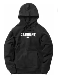 Item thumbnail for item 06129e1f-cc76-436e-b4f3-a76c68189fb6