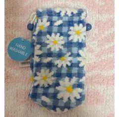 Item thumbnail for item f83472c7-3902-427c-b803-3b60a1e9d8f1