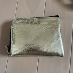 2025年最新】kawakawa 財布の人気アイテム - メルカリ