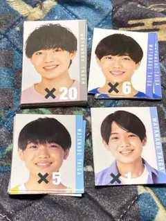2026年最新】渡邉大我の人気アイテム - メルカリ