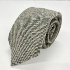 Item thumbnail for item ee64bbe9-6de4-4d0f-bcb8-ecfc390d6811