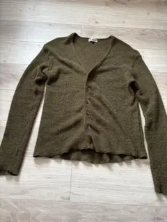 2025年最新】RUDE GALLERY メンズ カーディガンの人気アイテム - メルカリ