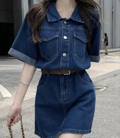 Item thumbnail for item 84df5bc8-327b-4278-8634-4ef917d5ee1e