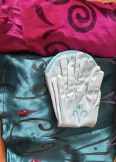 Item thumbnail for item 2d7b458a-d9de-4d4f-8e01-5cc01df5ea0d