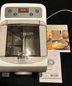 2025年最新】PHILIPS HR2365/01の人気アイテム - メルカリ