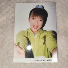 モーニング娘。 辻希美 公式写真37 - メルカリ