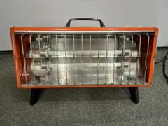 2026年最新】昭和 ストーブの人気アイテム - メルカリ