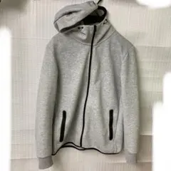 Item thumbnail for item d296cb64-9c43-4c90-a0a2-918f4ad5eaa1