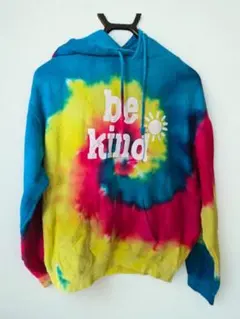 Item thumbnail for item c2f4142b-2de1-45e0-a23d-598b6ec6acb6