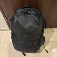 AS2OV リュック BLEISURE BACK PACK M 152551のサムネイル