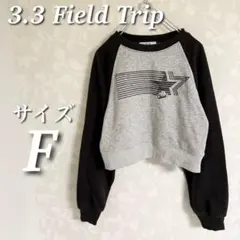 Item thumbnail for item c6cf6360-efdc-4be9-9b15-0edd95135a7e