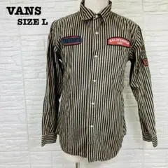 Item thumbnail for item a338fa58-67f6-4afa-8afc-06f9ca8aa110