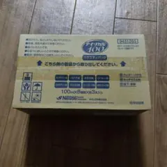 Item thumbnail for item f3fff4ec-ccd9-447c-bdd5-92930e9cf477