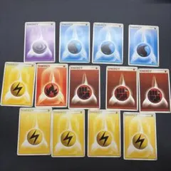 2025年最新】基本草エネルギーの人気アイテム - メルカリ