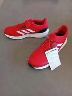 adidas HPB8172 ☆24.5cm