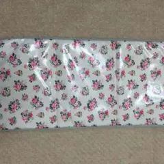 Item thumbnail for item 1f34d1f2-356a-4d00-81de-9840e91d6b31