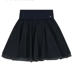 Item thumbnail for item 7c4db20a-6e2d-46f9-9331-857601f8b3c1