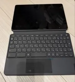 Item thumbnail for item 60771f65-b80e-4296-b236-7229726b1743