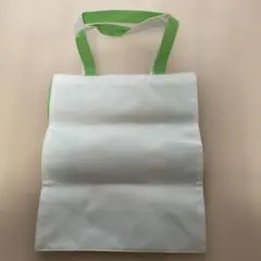 Item thumbnail for item bfa07aa0-2f37-4cb7-8466-8b8d0bb1606f