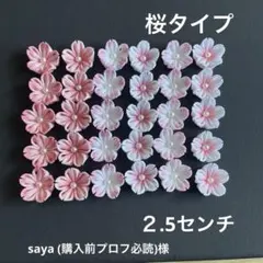 saya (購入前プロフ必読)様専用