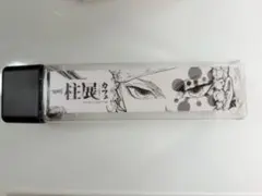 鬼滅の刃 柱展 ドリンクボトル 不死川実弥 - メルカリ