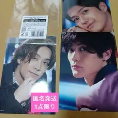 2026年最新】三浦春馬グッズの人気アイテム - メルカリ
