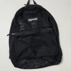 Item thumbnail for item 0ba28973-1463-4699-bd49-e8a43e0213d2