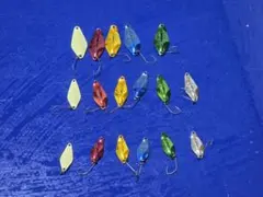 Item thumbnail for item 74d54dc7-7c67-4d72-b3ea-0c1b4f8937eb