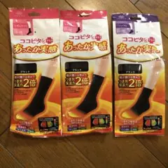 Item thumbnail for item 6faf34f1-b2a7-4af6-92f9-7c5c84c5fd60