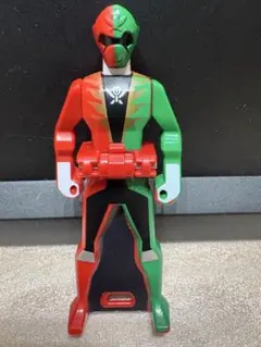 2026年最新】レンジャーキー 35レッドセットの人気アイテム - メルカリ